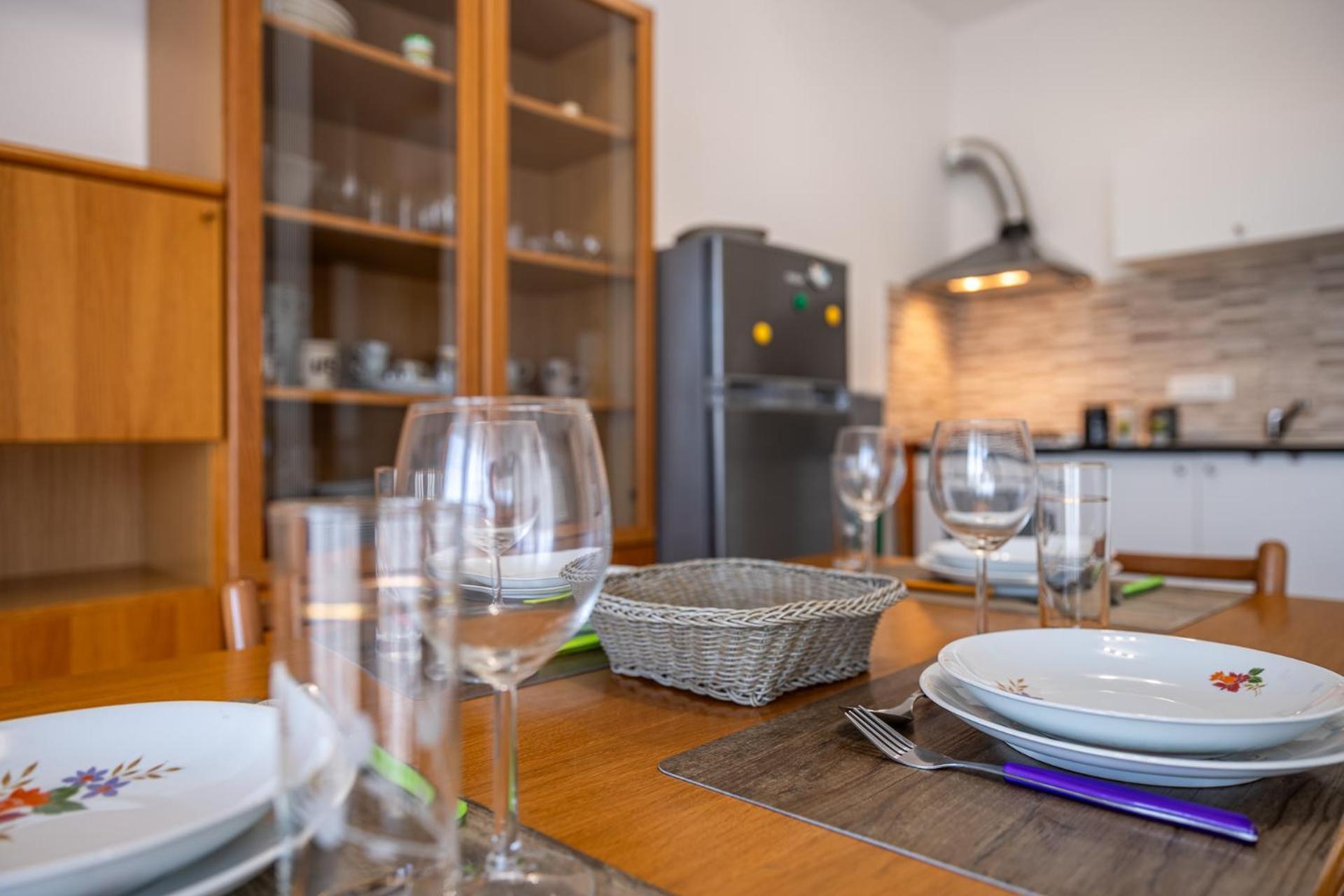 Casa Francesca Luminoso, Wifi E Parcheggio Leilighet Sestri Levante Eksteriør bilde