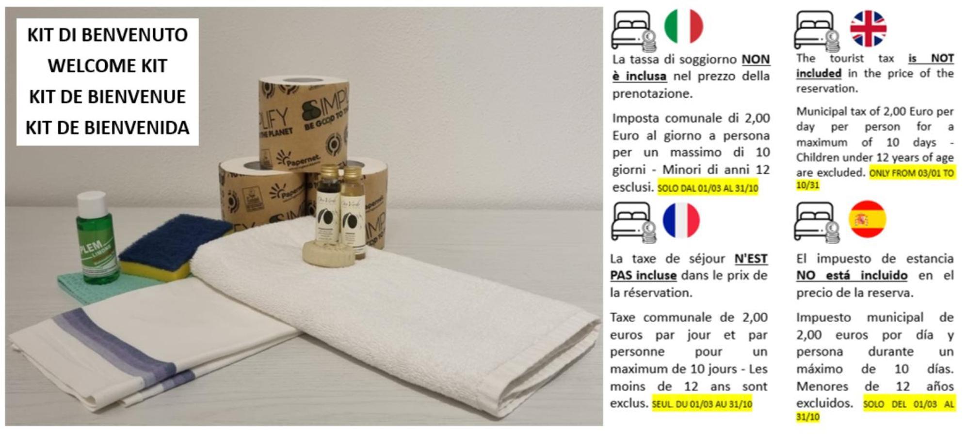 Casa Francesca Luminoso, Wifi E Parcheggio Leilighet Sestri Levante Eksteriør bilde